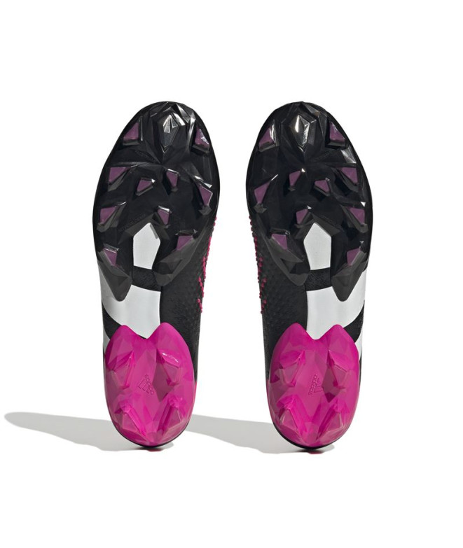 Botas de Fútbol adidas Predator Accuracy.1 AG