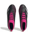 Botas de Futebol adidas Predator Accuracy.1 AG