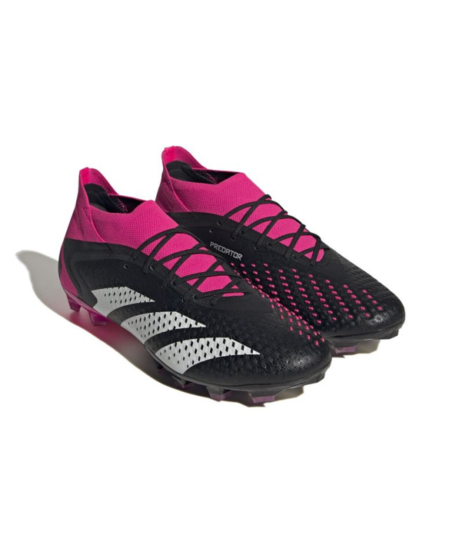 Botas de Fútbol adidas Predator Accuracy.1 AG