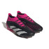 Botas de Fútbol adidas Predator Accuracy.1 AG