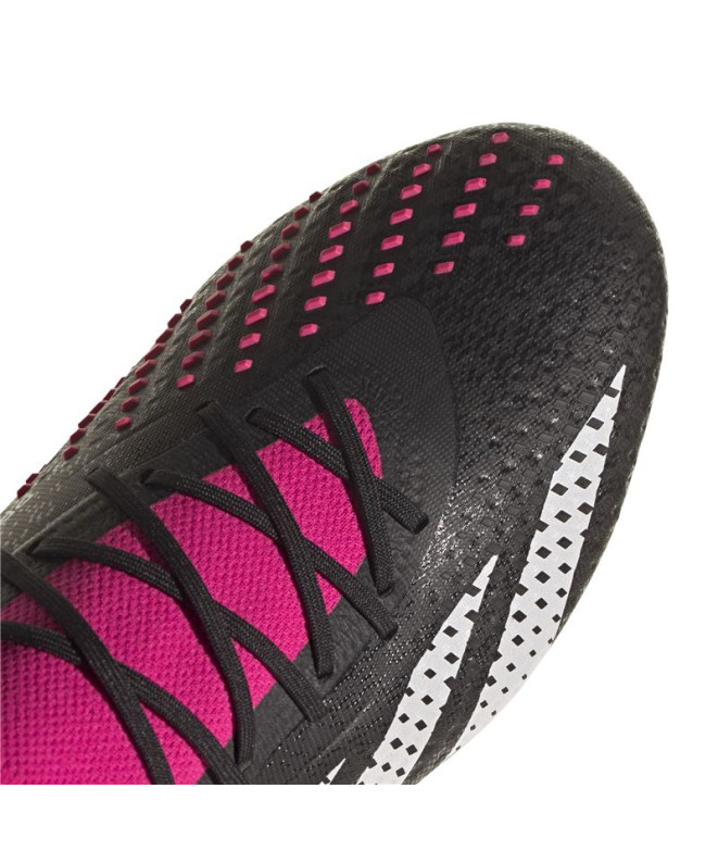 Botas de Fútbol adidas Predator Accuracy.1 AG