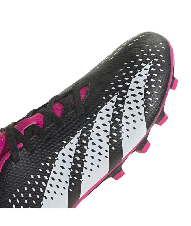 Botas de Fútbol adidas Predator Accuracy.1 AG