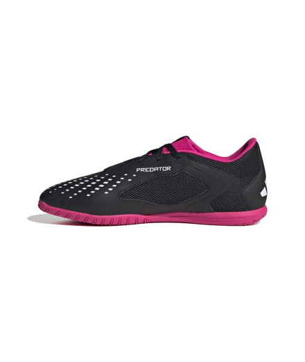Chaussures de Football Sala adidas Précision du... 2