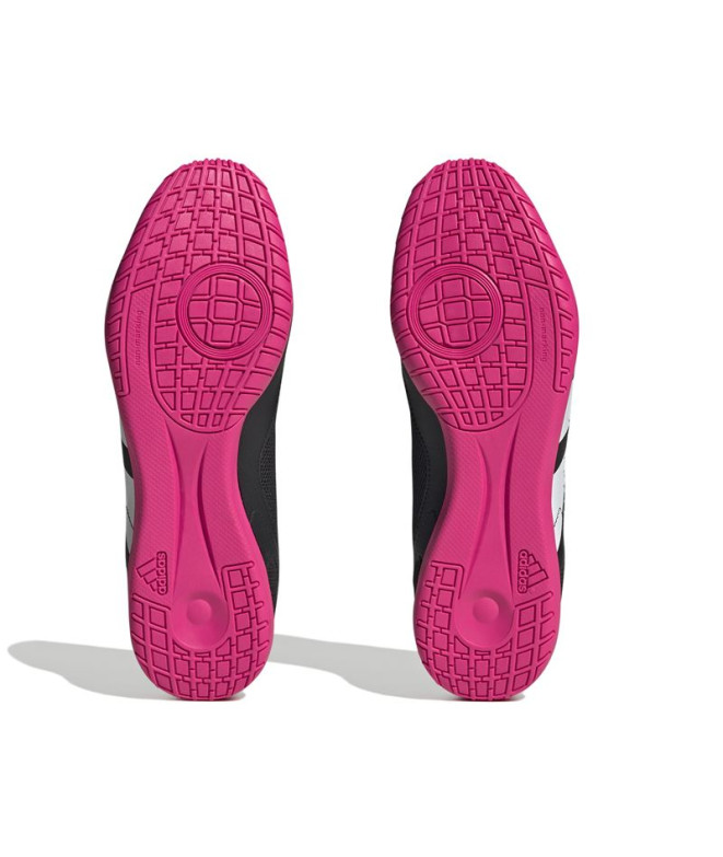 Chaussures de Football Sala adidas Précision du...