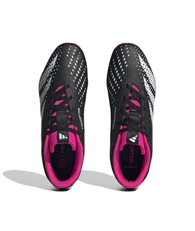 Sapatilhas de Futebol Sala adidas Precisão do...