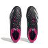 Chaussures de Football Sala adidas Précision du prédateur.4 IN