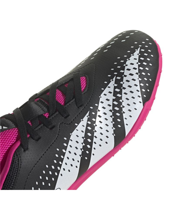 Zapatillas de Fútbol Sala adidas Predator...