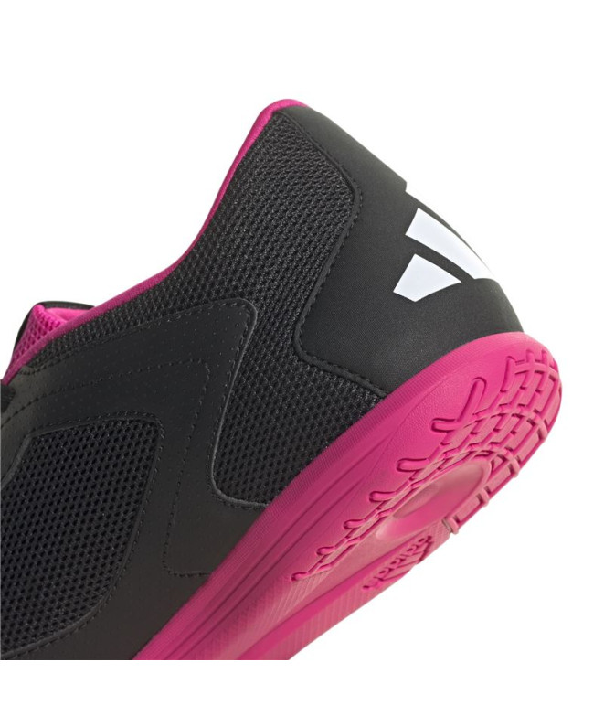 Chaussures de Football Sala adidas Précision du...