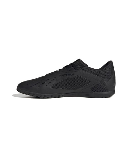 Chaussures de Football Sala adidas Précision du... 2