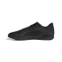 Chaussures de Futsal adidas Predator Accuracy.4 IN