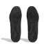Chaussures de Futsal adidas Predator Accuracy.4 IN