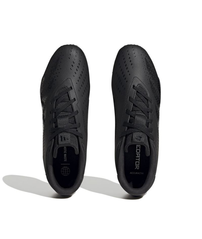 Zapatillas de Fútbol Sala adidas Predator...