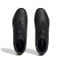 Chaussures de Futsal adidas Predator Accuracy.4 IN