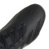 Chaussures de Futsal adidas Predator Accuracy.4 IN