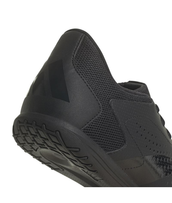 Zapatillas de Fútbol Sala adidas Predator...