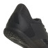 Zapatillas de Fútbol Sala adidas Predator Accuracy.4 IN