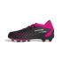 Football adidas Predator Bottes de précision.3 MG Enfant