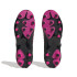 Football adidas Predator Bottes de précision.3 MG Enfant