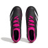 Football adidas Predator Bottes de précision.3 MG Enfant