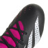 Botas de Fútbol adidas Predator Accuracy.3 MG Infantil