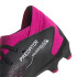 Football adidas Predator Bottes de précision.3 MG Enfant