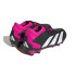 Botas de Fútbol adidas Predator Accuracy.3 MG Infantil