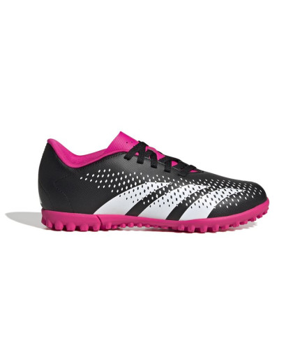 Sapatilhas futebol adidas Predator de Precisão.4 TF Infa