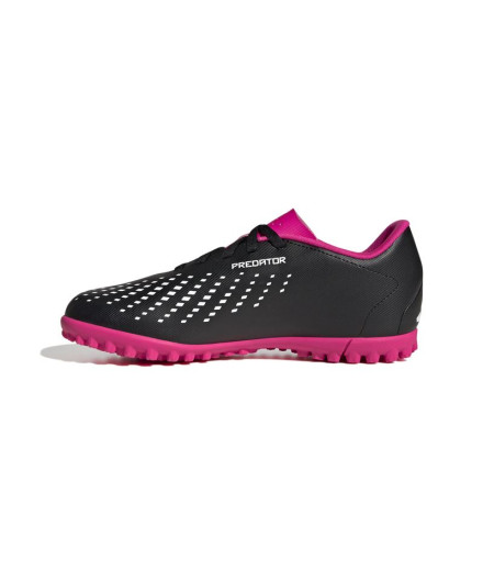 Sapatilhas futebol adidas Predator de Precisão.4 TF Infa 2