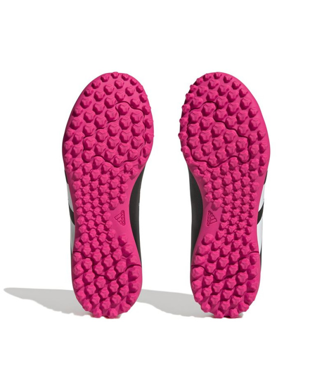 Sapatilhas futebol adidas Predator de...