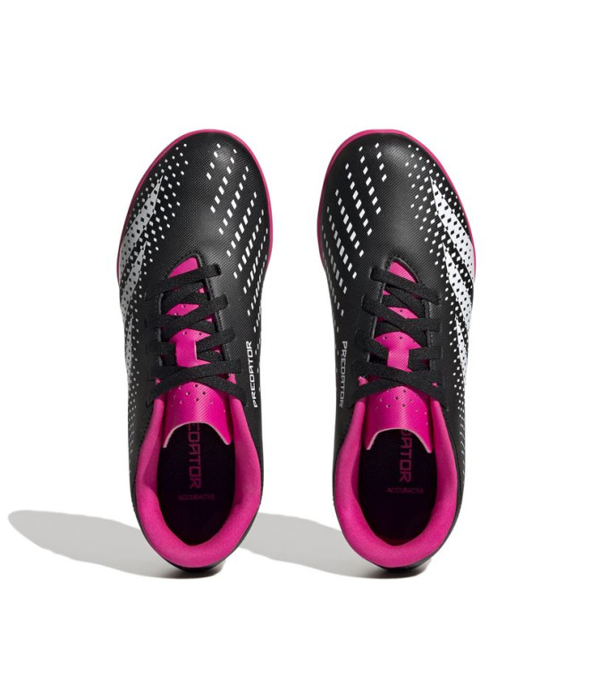 Sapatilhas futebol adidas Predator de...