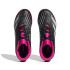 Sapatilhas futebol adidas Predator de Precisão.4 TF Infa