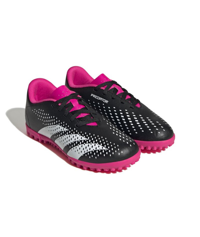 Sapatilhas futebol adidas Predator de...
