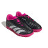 Sapatilhas futebol adidas Predator de Precisão.4 TF Infa