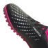 Sapatilhas futebol adidas Predator de Precisão.4 TF Infa