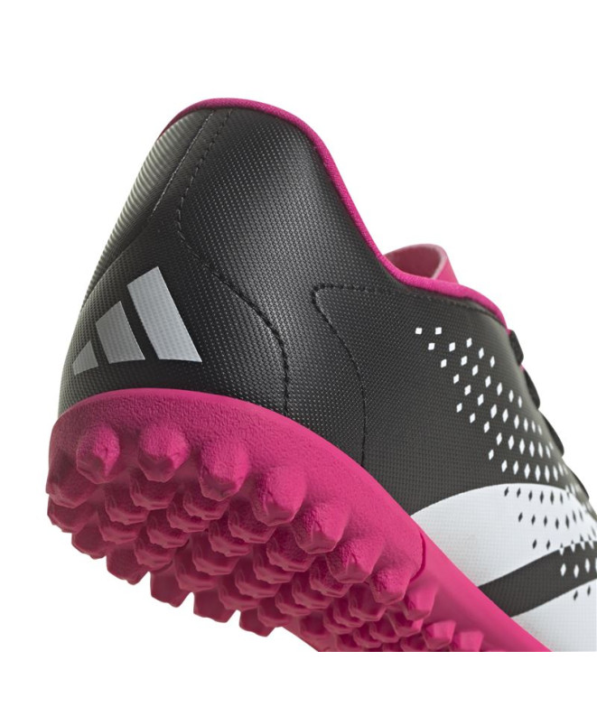 Sapatilhas futebol adidas Predator de...