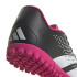 Sapatilhas futebol adidas Predator de Precisão.4 TF Infa