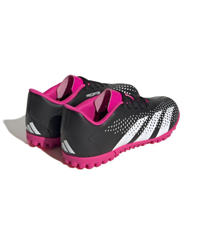 Sapatilhas futebol adidas Predator de...