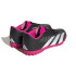 Sapatilhas futebol adidas Predator de Precisão.4 TF Infa
