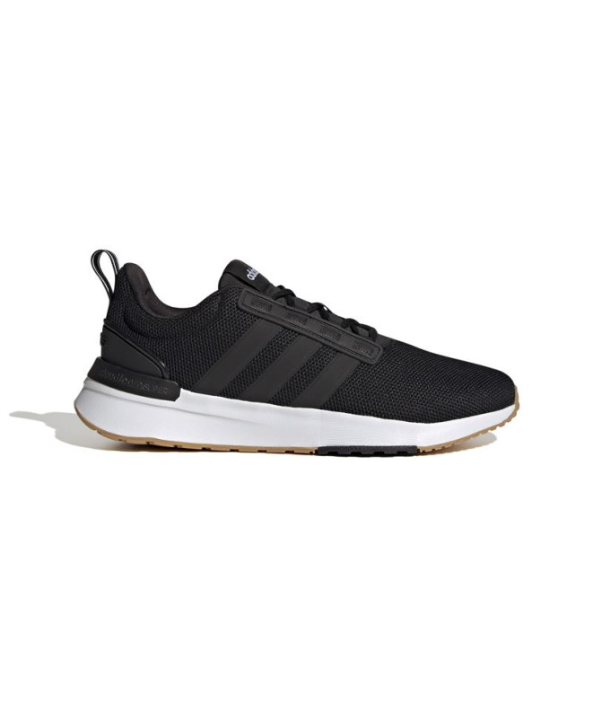 Sapatilhas adidas Racer TR21 Homem