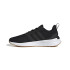 Sapatilhas adidas Racer TR21 Homem