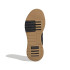 Sapatilhas adidas Racer TR21 Homem