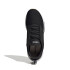 Sapatilhas adidas Racer TR21 Homem
