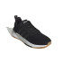 Sapatilhas adidas Racer TR21 Homem