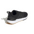 Sapatilhas adidas Racer TR21 Homem