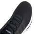 Sapatilhas adidas Racer TR21 Homem