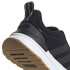 Sapatilhas adidas Racer TR21 Homem