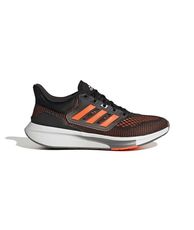 Chaussures de running adidas EQ21 Homme