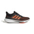 Chaussures de Running adidas EQ21 Homme