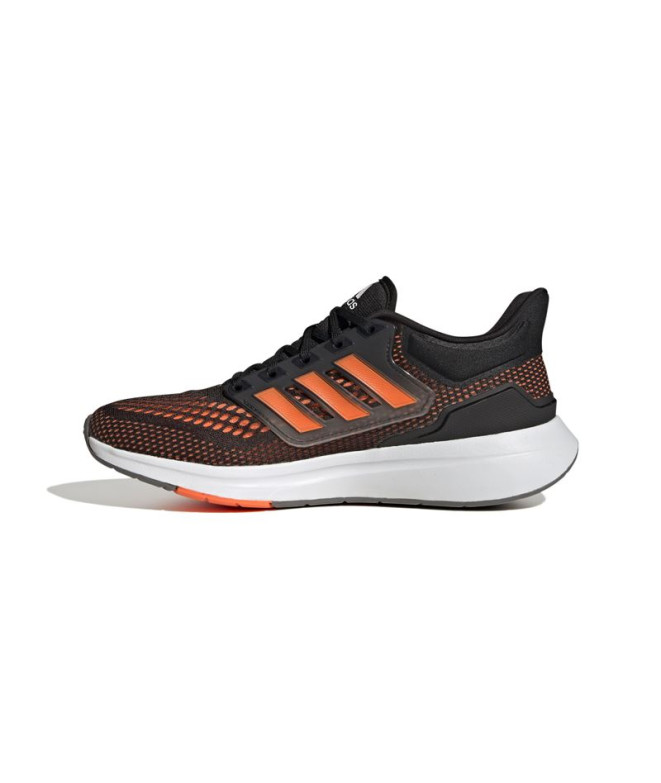 Sapatilhas de Running adidas EQ21 Homem