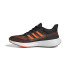 Chaussures de Running adidas EQ21 Homme
